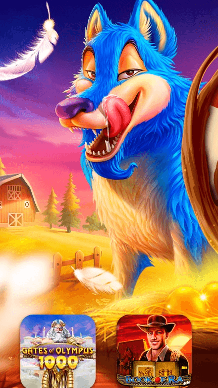 Winnita Casinò Screenshot